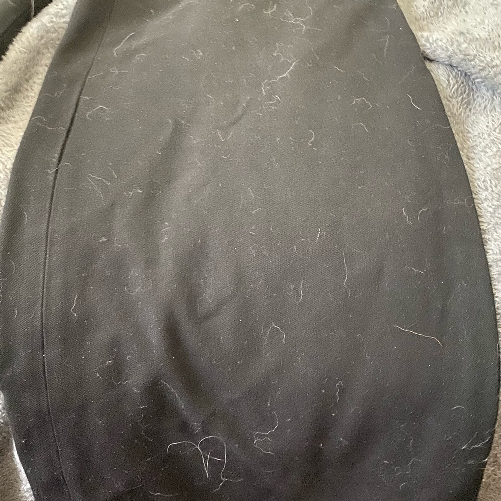 Dress pants - Picture 3 of 4
